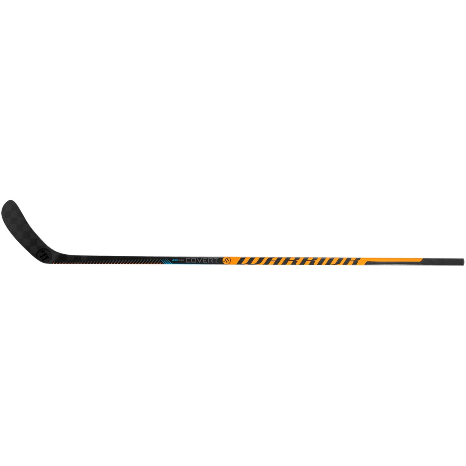 Warrior Covert QR5 Pro Grip Intermediate Hockey Stick (2022) 3 Warrior Covert QR5 Pro Grip Intermediate Hockey Stick (2022) - Image 3