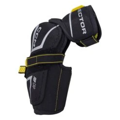 CCM Tacks Vector Senior Hockey Elbow Pads - Source Exclusive (2022) -Hockey Cheap Shop eaf24e6422579f118c84312c1023259f 2336daaf 20dc 4dab 80e5 40ac47024259