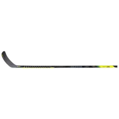 Warrior Alpha DX 75 Flex Grip Senior Hockey Stick 7 Warrior Alpha DX 75 Flex Grip Senior Hockey Stick -Hockey Cheap Shop eb1b24ba51ac12fb507b666373ef1032 057092b6 b7ec 42e0 b9f1 4517b770bc17