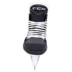 CCM Super Tacks 9350 Junior Hockey Skates (2020) -Hockey Cheap Shop eb50d6dc3b069724c6bd649f4faf21d5 1b7a78f6 d2f7 4ae0 9dfe 2a441e4b9d24