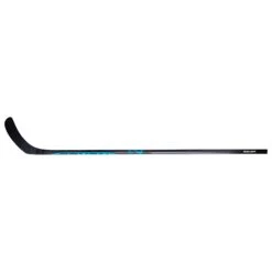 Bauer Nexus E5 Pro Grip Senior Hockey Stick (2022) -Hockey Cheap Shop ebd6414fa16e78472b2f0ad4317cdde1