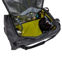 Bauer Elite Senior Carry Bag (2021) - Black -Hockey Cheap Shop ec59aad70fd8ffb0fd05dc5c2876bd40