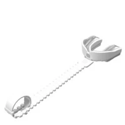 Makura Ignis Mouthguard -Hockey Cheap Shop ec8253148b46fe209824810675915d4e