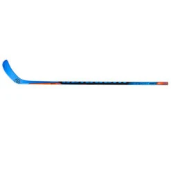 Warrior Covert Krypto 40 Flex Junior Hockey Stick (2020) - Source Exclusive 5 Warrior Covert Krypto 40 Flex Junior Hockey Stick (2020) - Source Exclusive -Hockey Cheap Shop ecf57404021464f2b15d2f7060252526