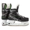 CCM Ribcor 86K Intermediate Hockey Skates (2021)
