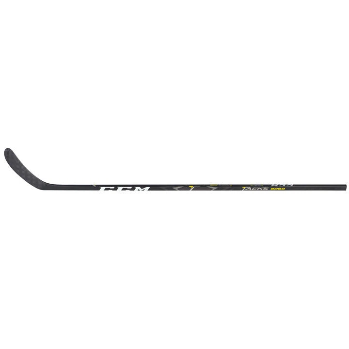 CCM Tacks 9080 Senior Hockey Stick 2 CCM Tacks 9080 Senior Hockey Stick - Image 2