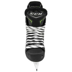 CCM Ribcor Platinum Junior Hockey Skates (2019) - Source Exclusive -Hockey Cheap Shop edf7a153bc0d46ffd2b240ddbc88cd3e
