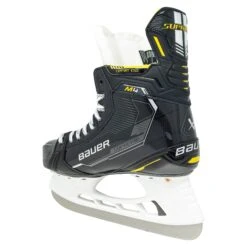 Bauer Supreme M4 Senior Hockey Skates (2022) -Hockey Cheap Shop ee5edcb081675a5bf6a8b2eef9fd2566