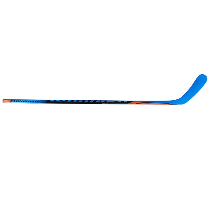 Warrior Covert Krypto 40 Flex Junior Hockey Stick (2020) - Source Exclusive 2 Warrior Covert Krypto 40 Flex Junior Hockey Stick (2020) - Source Exclusive - Image 2
