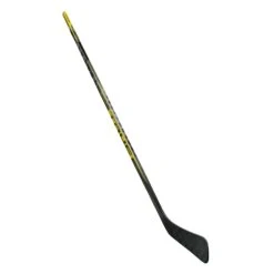 True Hockey Catalyst 5X Senior Hockey Stick (2021) -Hockey Cheap Shop eedc253ef0abc14c2c0db8f64b44f78e