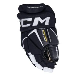 CCM Tacks Vector Premier Senior Hockey Gloves - Source Exclusive (2022) -Hockey Cheap Shop efd813869125cae470200a162ee7e885
