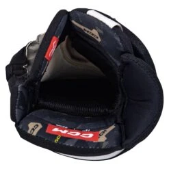 CCM Tacks Vector Premier Junior Hockey Gloves - Source Exclusive (2022) -Hockey Cheap Shop effac15d36cd3a7bbbd41d53039b7ead 8dc7af3b 42c2 4cc9 aa83 78bc59ec9217