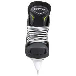 CCM Ribcor Silver Senior Hockey Skates (2019) - Source Exclusive -Hockey Cheap Shop f0e0f3f530a8949d123427643dedef2b