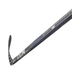 CCM Ribcor Team 7 Senior Hockey Stick (2022) 9 CCM Ribcor Team 7 Senior Hockey Stick (2022) -Hockey Cheap Shop f0f9e4adfd23cb65ebe0bfc093e4acc3 b0850f73 2f69 4e57 9dcf 4488c113c7b7