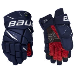 Bauer Vapor X2.9 Senior Hockey Gloves (2020) -Hockey Cheap Shop f13cefaf665d9ca4c5d8db5b72e9e2ab