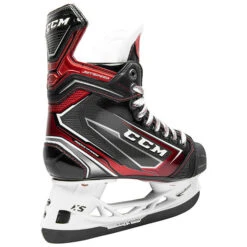 CCM JetSpeed Control Junior Hockey Skates (2019) - Source Exclusive -Hockey Cheap Shop f157c2348443ea7f69faba357c4250fe
