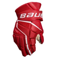 Bauer Vapor 3X Pro Senior Hockey Gloves (2022) -Hockey Cheap Shop f1ad0a690ea3dc3c9da2a3cc60692b27 a913227f 81a1 4067 90d4 d8f6059862e1