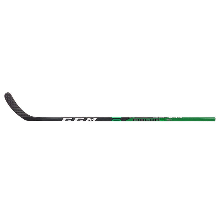 CCM Ribcor 76K Intermediate Hockey Stick (2021) 2 CCM Ribcor 76K Intermediate Hockey Stick (2021) - Image 2