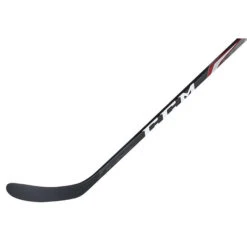 CCM JetSpeed FT440 Intermediate Hockey Stick