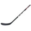 CCM JetSpeed FT440 Senior Hockey Stick