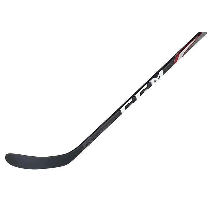 CCM JetSpeed FT440 Senior Hockey Stick 1 CCM JetSpeed FT440 Senior Hockey Stick