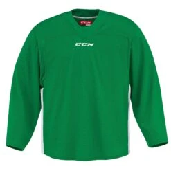 CCM Quicklite 6000 Senior Hockey Practice Jersey -Hockey Cheap Shop f26aad586de7c4b83696fb53a011dbda 65f5186b e122 4e79 8ae6 7823555573eb