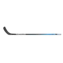 Bauer Nexus 3N Grip Senior Hockey Stick (2020) 5 Bauer Nexus 3N Grip Senior Hockey Stick (2020) -Hockey Cheap Shop f2f33778083b5371018a00bd8bb97a0b 701d098e 51ee 4577 afe0 88943b29bf04