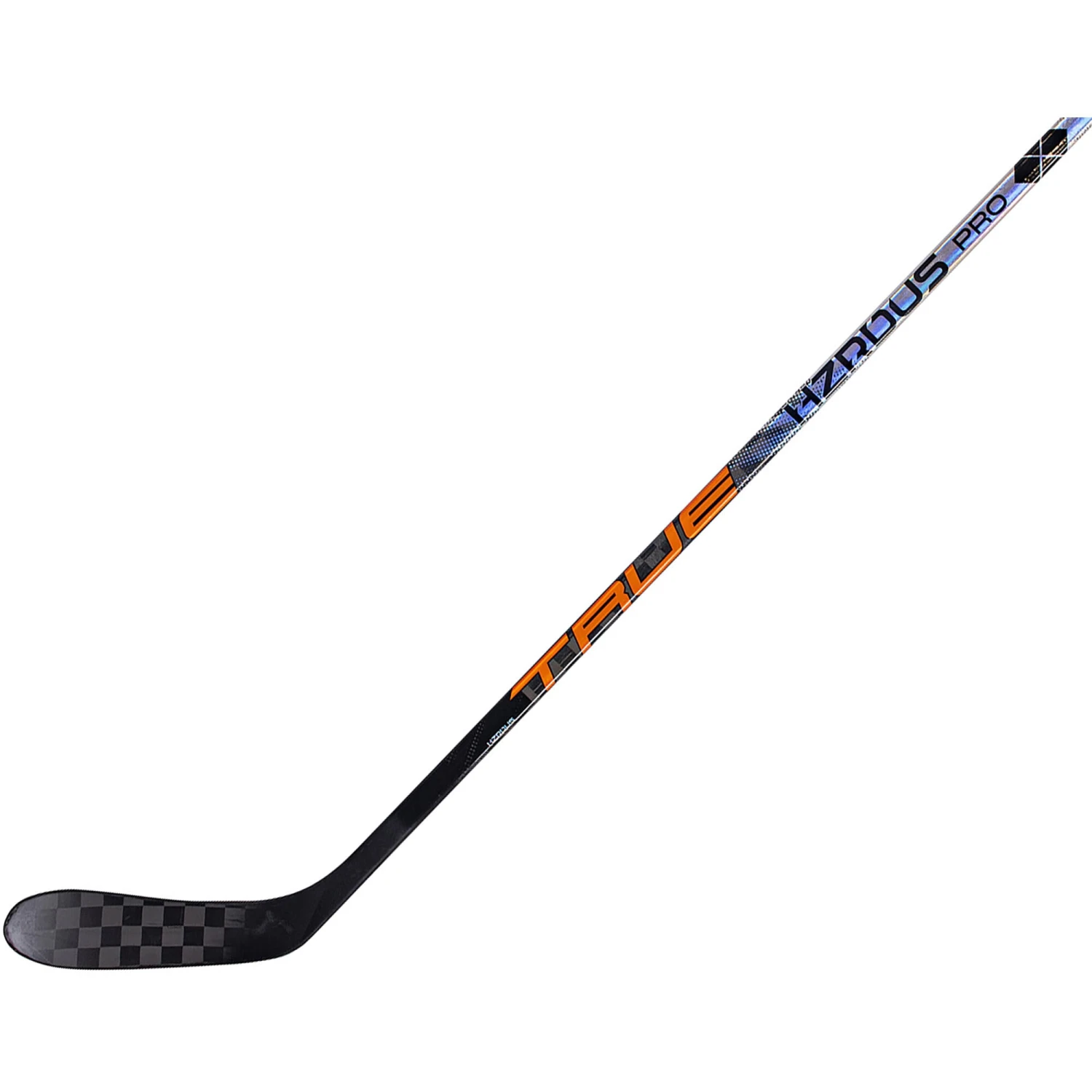 True Hockey Hzrdus Pro Senior Hockey Stick (2022) - Source Exclusive 1 True Hockey Hzrdus Pro Senior Hockey Stick (2022) - Source Exclusive