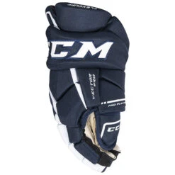 CCM Tacks Vector Pro Senior Hockey Gloves - Source Exclusive -Hockey Cheap Shop f32a574496b5217771f484c27eea97f7