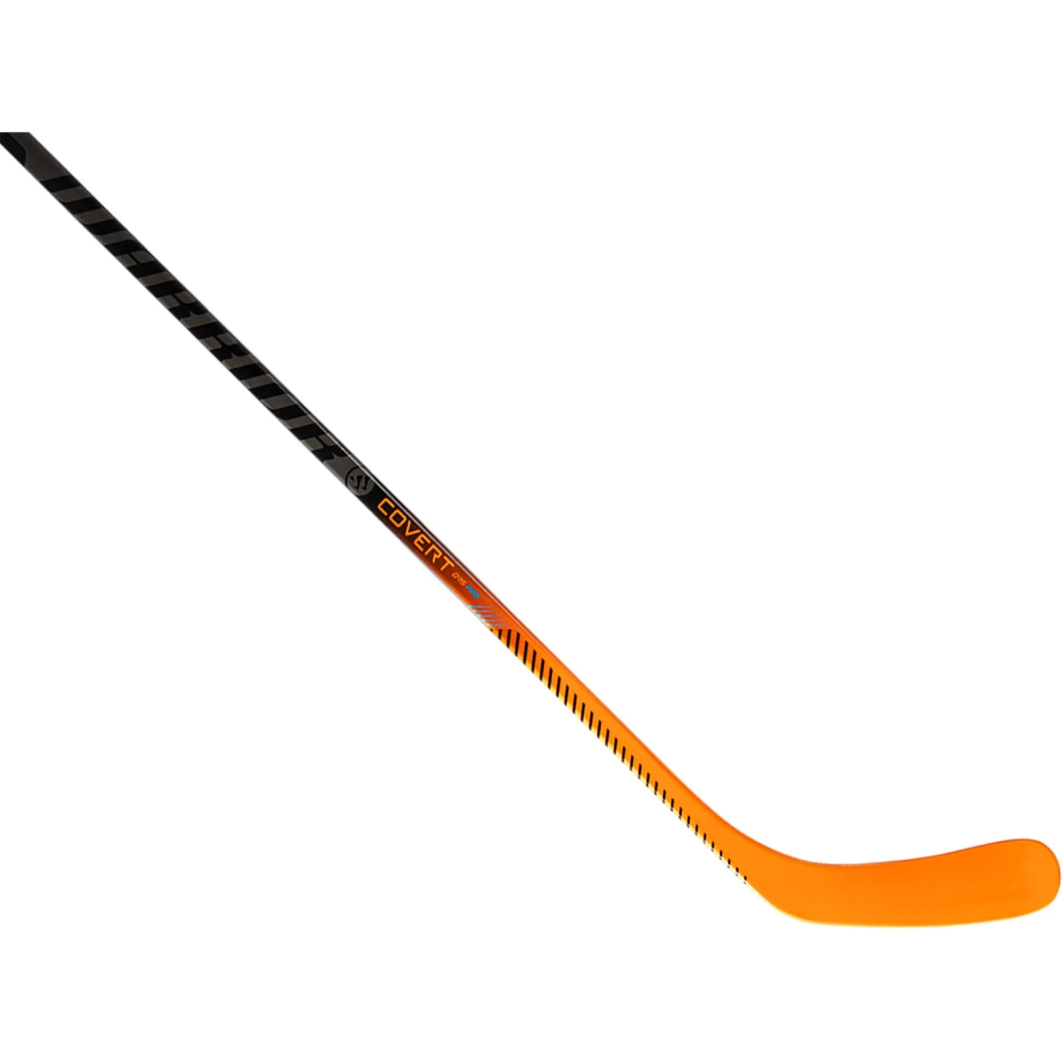 Warrior Covert QR5 Pro Grip Youth Hockey Stick (2022) - 30 Flex 1 Warrior Covert QR5 Pro Grip Youth Hockey Stick (2022) - 30 Flex
