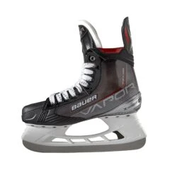 Bauer Vapor Shift Pro Intermediate Hockey Skates (2021) - Source Exclusive -Hockey Cheap Shop f3e2b3990f4aee5e7c6429bcc93b1f70