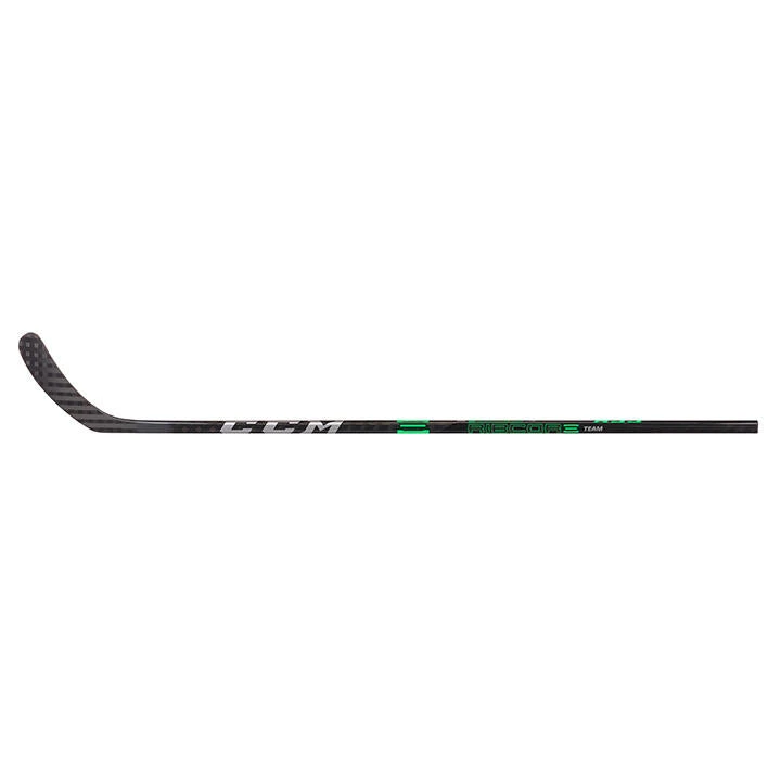 CCM Team Grip Ribcor Senior Hockey Stick 2 CCM Team Grip Ribcor Senior Hockey Stick - Image 2