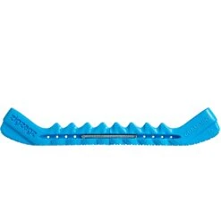 Guardog Zigzag Skate Guards