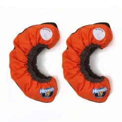 Howies Youth Skate Guard -Hockey Cheap Shop f5086ab72ade93d3d445fbe54c6e70d5