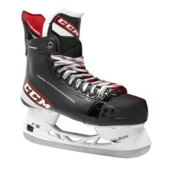 CCM JetSpeed Shock Junior Skates (2021) - Source Exclusive -Hockey Cheap Shop f51e0b40722e1874b185c2949d184d20 bd4bc8ba bde6 4c65 b82e 08c168662309