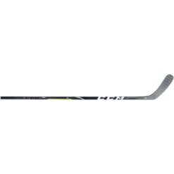 CCM Ribcor Titanium Senior Hockey Stick - Source Exclusive 5 CCM Ribcor Titanium Senior Hockey Stick - Source Exclusive -Hockey Cheap Shop f533864d56cf726b86a07f4364c5fe96 f94d23e3 86da 4bb2 956f 5ee7f4f42004