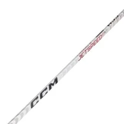 CCM JetSpeed FT5 Pro North Edition Intermediate Hockey Stick (2023) 12 CCM JetSpeed FT5 Pro North Edition Intermediate Hockey Stick (2023) -Hockey Cheap Shop f603f48110915c8ff65f2512007cbc66