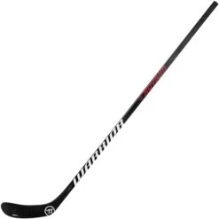 Warrior Novium Junior Hockey Stick (2022) 9 Warrior Novium Junior Hockey Stick (2022) -Hockey Cheap Shop f6546bf9d92b3357916bc3633f523ca3
