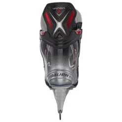 Bauer Vapor Shift Pro Junior Hockey Skates (2021) - Source Exclusive -Hockey Cheap Shop f6bea3b1f6e8304547755b24a4b6af43