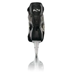 True Hockey Catalyst CAT5 Junior Hockey Skates -Hockey Cheap Shop f7125bed1dbc3fd5655b295b337017a6 f157cd1c 3b00 4236 b41d b4cb4c19c2d7