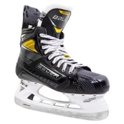 Bauer Supreme 3S Pro Senior Hockey Skates (2020) -Hockey Cheap Shop f71f7d69343f9cf1f45409c72208c39f