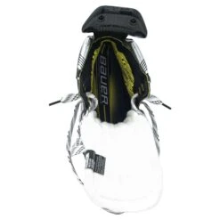 Bauer Supreme M5 Pro Senior Hockey Skates (2022) With Pulse Ti Steel -Hockey Cheap Shop f74ac53c299b10973c886a847920ca9a 7096ac6b 7dcf 434b b3c6 5f3945bcc72c