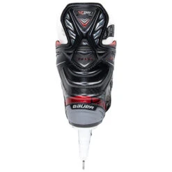 Bauer Vapor X:Shift Pro Youth Hockey Skates (2019) -Hockey Cheap Shop f761f43ecac936a7991bc87f52f7e72a
