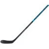Warrior Covert Krypto Senior Hockey Stick (2022) - Source Exclusive