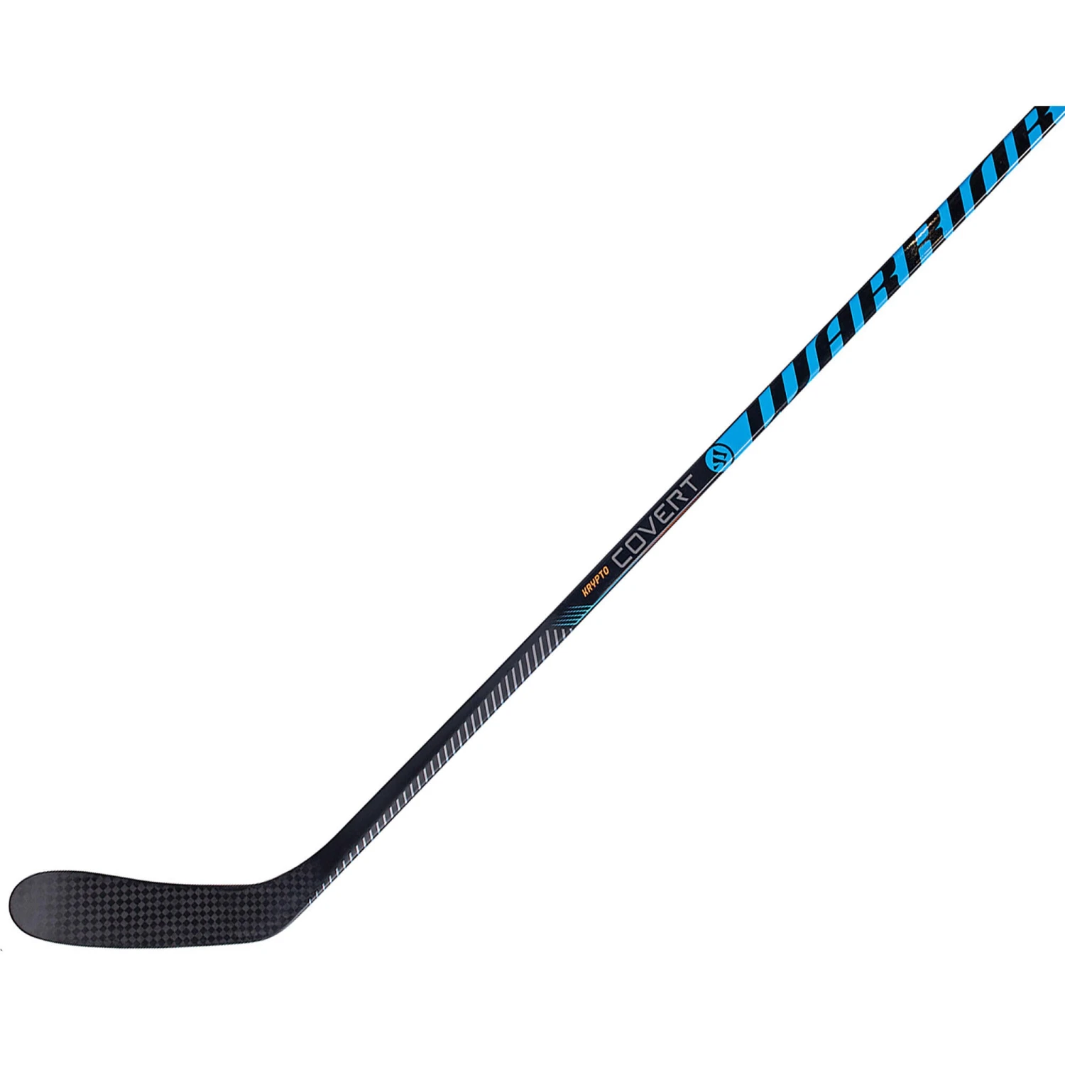 Warrior Covert Krypto Senior Hockey Stick (2022) - Source Exclusive 1 Warrior Covert Krypto Senior Hockey Stick (2022) - Source Exclusive
