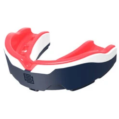 Makura Tephra Max Mouthguard -Hockey Cheap Shop f7745b4bdbf938fe72f91f7d9617a1fa