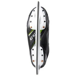 CCM Ribcor 80K Senior Hockey Skates (2019) -Hockey Cheap Shop f779e09d20b2a74bae84c30b5a33b8dc
