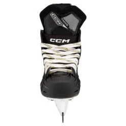 CCM Tacks Vector Plus Junior Hockey Skates - Source Exclusive (2022) -Hockey Cheap Shop f8316ab320c5205700a407833a651816