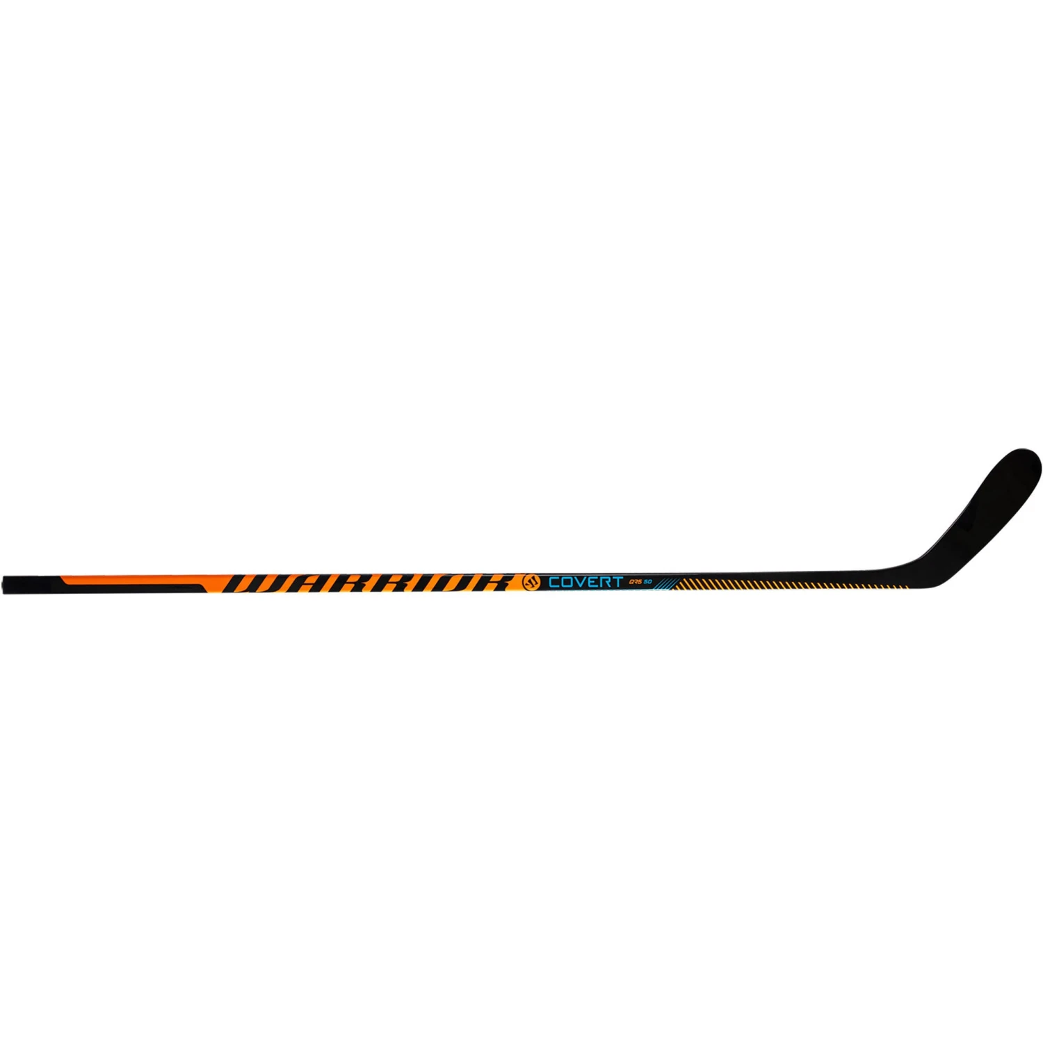 Warrior Covert QR5 50 Senior Hockey Stick (2022) 2 Warrior Covert QR5 50 Senior Hockey Stick (2022) - Image 2