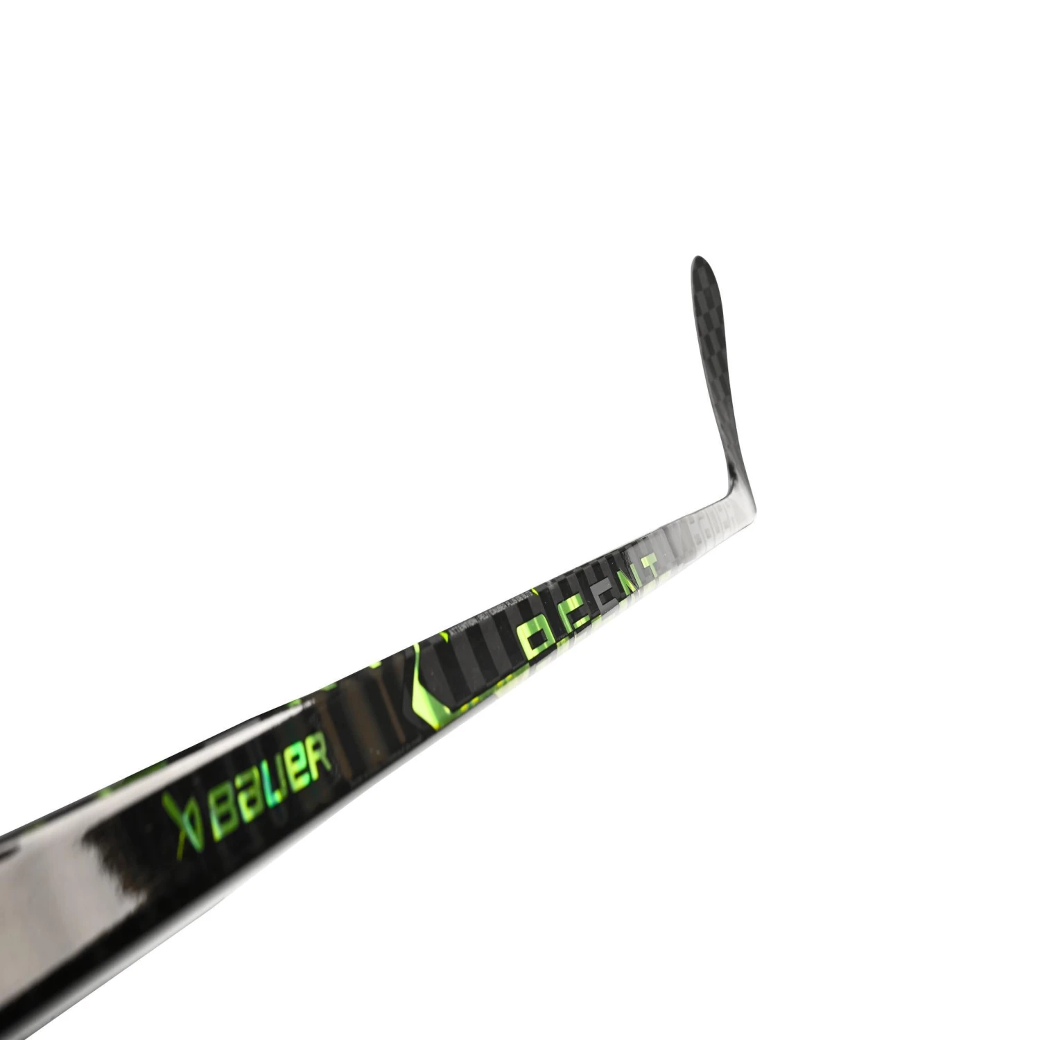 Bauer AG5NT Grip Senior Hockey Stick (2022) 4 Bauer AG5NT Grip Senior Hockey Stick (2022) - Image 4